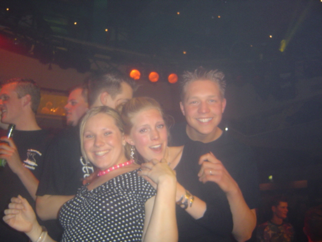 DSC01835.JPG