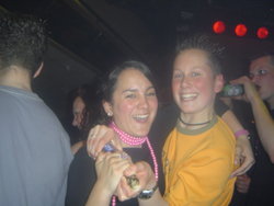 DSC01836.JPG
