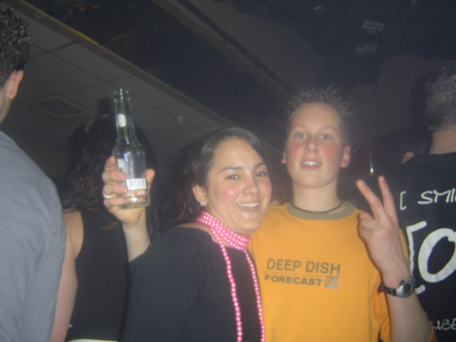 DSC01837.JPG