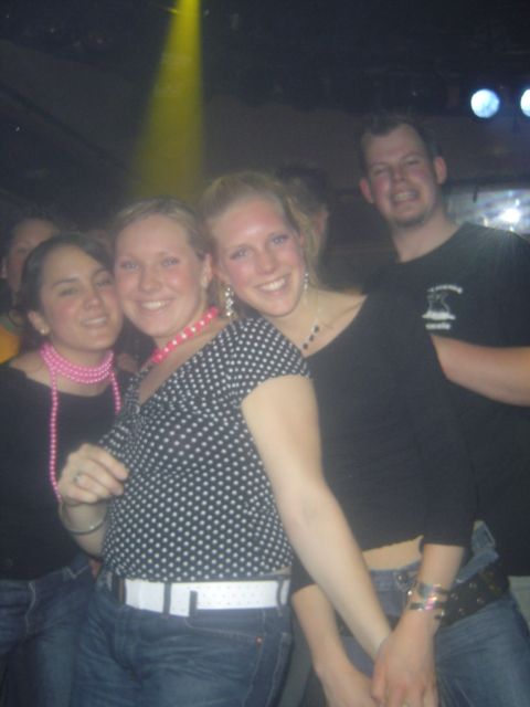 DSC01839.JPG