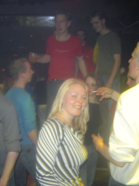 DSC01840.JPG