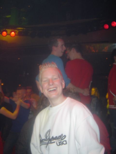 DSC01841.JPG