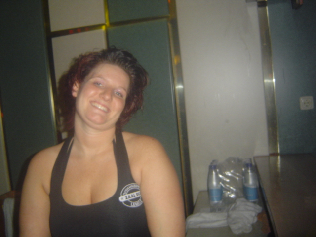 DSC01842.JPG