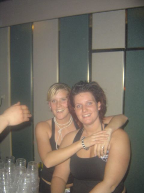 DSC01843.JPG