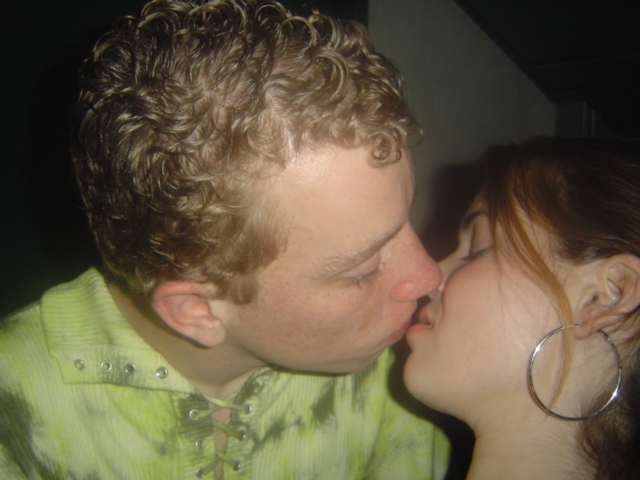 DSC01845.JPG