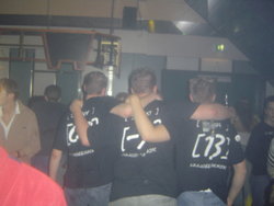 DSC01846.JPG
