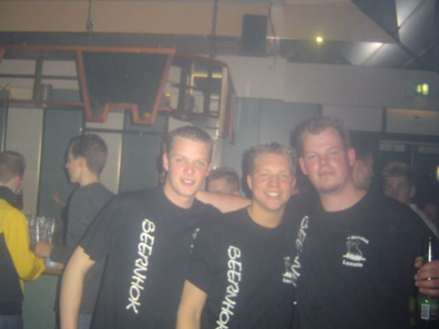 DSC01847.JPG