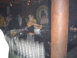 DSC05867.JPG