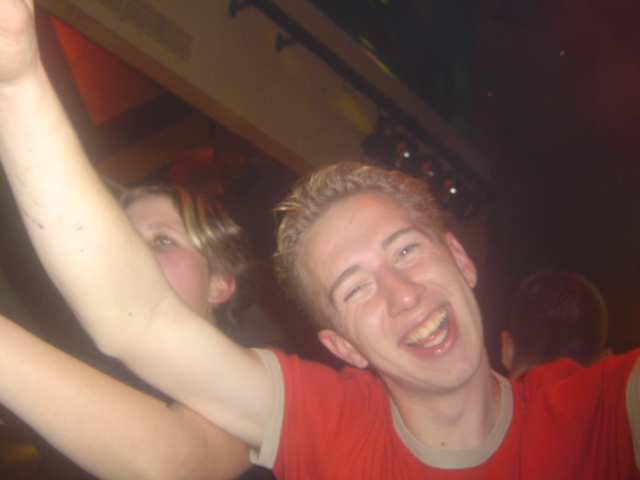 DSC01855.JPG