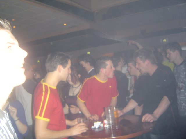 DSC01857.JPG