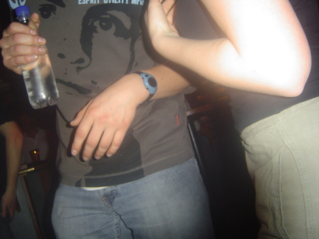 DSC01858.JPG