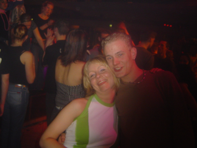 DSC01863.JPG