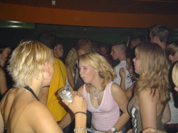 DSC05869.JPG