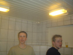 DSC01866.JPG
