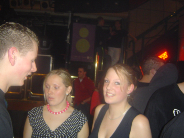 DSC01867.JPG