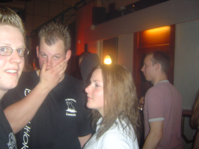 DSC01868.JPG