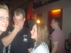 DSC01868.JPG