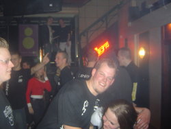 DSC01869.JPG