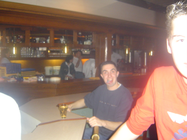 DSC01870.JPG