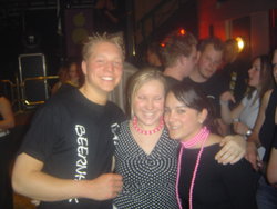 DSC01872.JPG