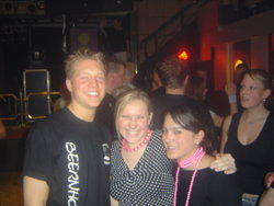 DSC01873.JPG