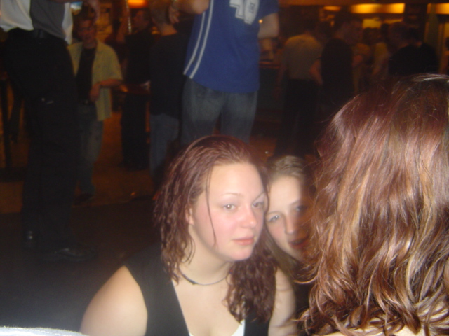 DSC01876.JPG