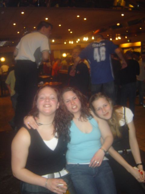 DSC01877.JPG