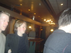DSC01880.JPG
