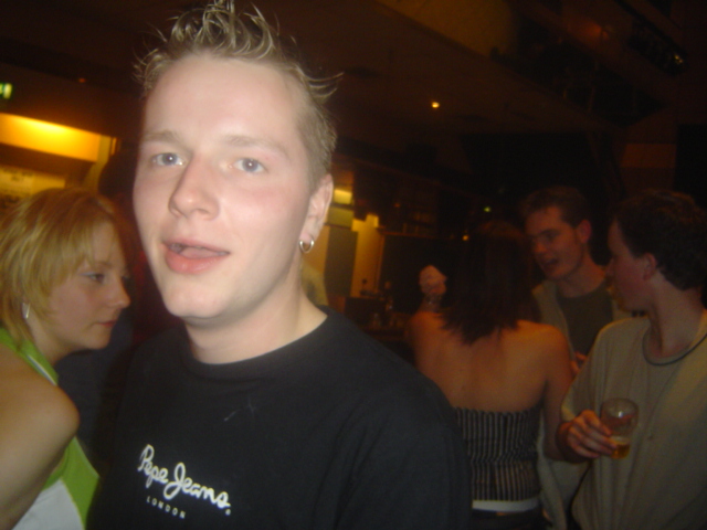 DSC01885.JPG