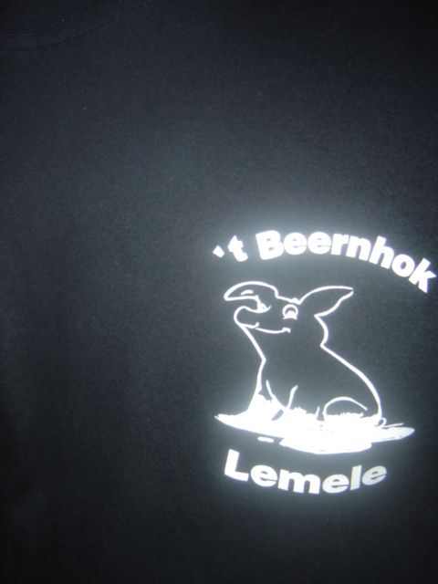 DSC01886.JPG