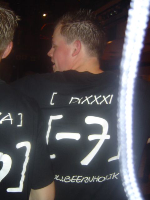 DSC01890.JPG