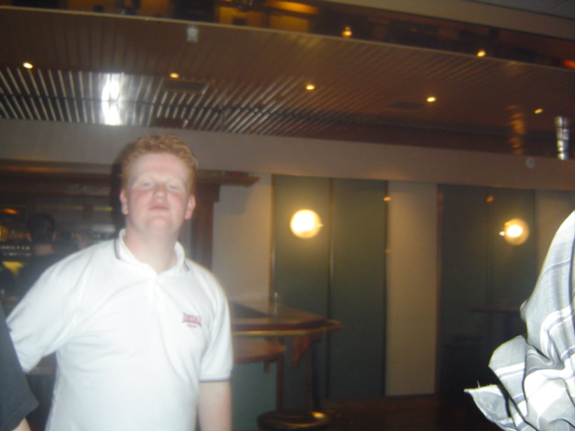 DSC01891.JPG