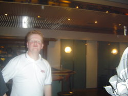 DSC01891.JPG