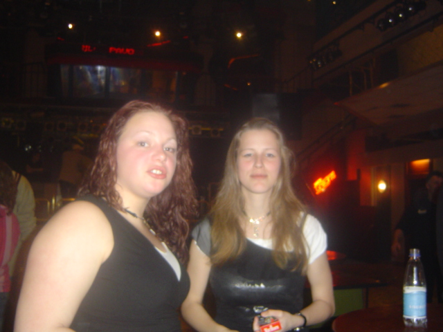 DSC01892.JPG