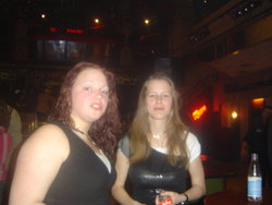 DSC01892.JPG