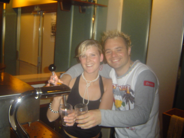 DSC01893.JPG