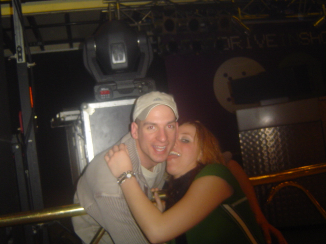 DSC01894.JPG