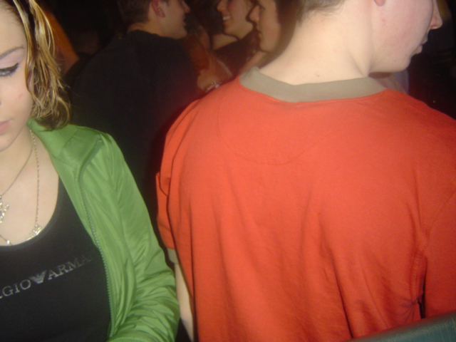 DSC01900.JPG