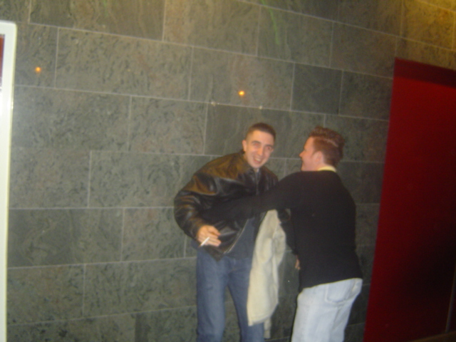 DSC01905.JPG