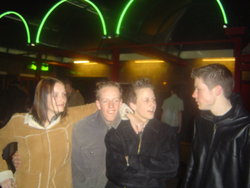 DSC01910.JPG