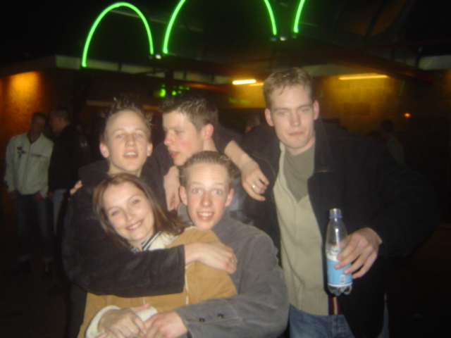 DSC01912.JPG
