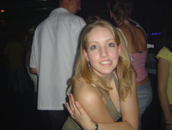 DSC05872.JPG