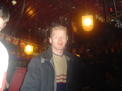 DSC01918.JPG