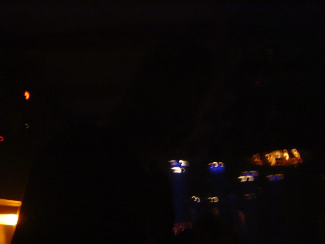 DSC01453.JPG