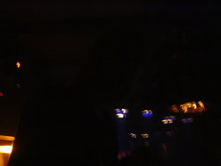 DSC01453.JPG