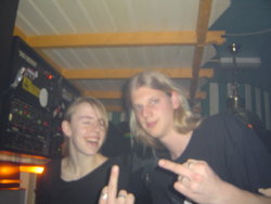 DSC01454.JPG
