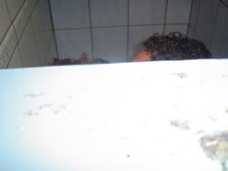 DSC01455.JPG