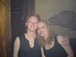 DSC01456.JPG