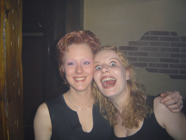 DSC01457.JPG