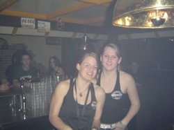 DSC01458.JPG